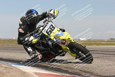 media/Mar-22-2024-CRA (Fri) [[bb9f5c8ff7]]/Trackday 1/2pm (Grapevine)/